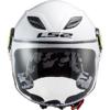 LS2-casque-of602-funny-gloss-image-26766920