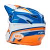 BELL-casque-cross-moto-9s-flex-merchant-image-116997249