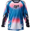 FOX-maillot-cross-180-youth-morphic-image-86072839