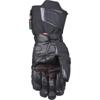 FIVE-gants-wfx-prime-evo-goretex-image-118617790