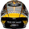 BELL-casque-star-dlx-mips-isle-of-man-2020-image-26130409