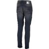 ESQUAD-jeans-dany-stone-grey-image-6277802