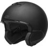 BELL-casque-broozer-2206-solid-image-86073403