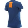 DAINESE-tee-shirt-a-manches-courtes-dainese-racing-service-wmn-image-97337759