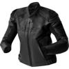 noir - RST Blouson S1 D3O LADY