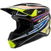 ALPINESTARS-casque-cross-supertech-m3-wurx-kid-image-118154839