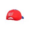 QUARTARARO-casquette-baseball-el-diablo-image-100154469