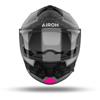 AIROH-casque-spark-2-zenith-image-116997268