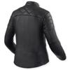 REVIT-blouson-london-image-127803597