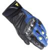 DAINESE-gants-carbon-4-short-image-50373324