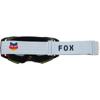 FOX-lunettes-cross-airspace-flora-inj-image-86073243