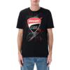 DUCATI-tee-shirt-ducati-corse-scratched-logo-image-129290711