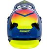 KENNY-casque-cross-track-graphic-image-61310100