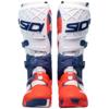 SIDI-bottes-cross-crossair-x-image-119004602