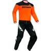 KENNY-maillot-cross-track-image-13357826