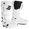 blanc - SHOT Bottes Cross Race 8