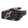 ALPINESTARS-gants-enduro-racefend-image-13165884