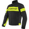 DAINESE-blouson-saetta-d-dry-image-17917016