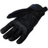 BLH-gants-be-fresh-2-image-66193347