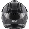 GIVI-casque-801-carbon-image-128295756