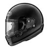 ARAI-casque-concept-xe-solid-image-122695317