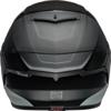 BELL-casque-race-star-dlx-flex-2206-hello-cousteau-algae-replica-image-86073410