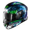 SHARK-casque-skwal-2-replica-switch-riders-2-image-17831747