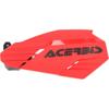 ACERBIS-protege-mains-k-linear-hh-image-84999886