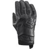 IXON-gants-mig-2-leather-image-98343968