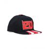 QUARTARARO-casquette-silverstone-image-118022486