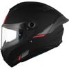 MTHELMET-casque-targo-s-solid-a1-image-120052112