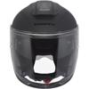 SCHUBERTH-casque-j2-matt-black-image-120052261