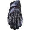 FIVE-gants-sf1-evo-image-128295646