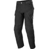 ALPINESTARS-pantalon-boulder-3l-gore-tex-short-image-89030546