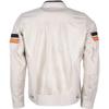 HELSTONS-blouson-elron-air-image-53251239