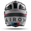 AIROH-casque-crossover-commander-skill-image-44202860