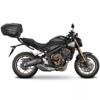 SHAD-support-bagagerie-top-master-honda-cb650rcbr650r-image-130440137