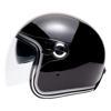 MARKO-casque-boreal-image-58441738