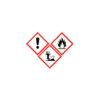CASTROL-nettoyant-motorcycle-parts-cleaner-image-69543678
