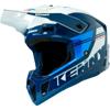 KENNY-casque-cross-performance-prf-image-13358132