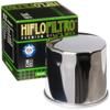 HIFLOFILTRO-filtre-hf138c-image-22073015