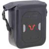 SWMOTECH-pochette-pro-plus-wp-image-95349205