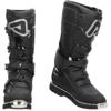 ACERBIS-bottes-cross-x-rock-mm-two-image-84999739
