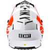 KENNY-casque-cross-performance-graphic-image-84999555