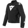 DAINESE-blouson-textile-energyca-air-image-50373233