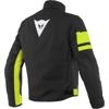 DAINESE-blouson-saetta-d-dry-image-17917020