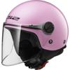 LS2-casque-of-575j-wuby-solid-image-5479589