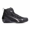 DAINESE-baskets-herian-d-wp-image-132143991
