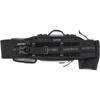 ACERBIS-sac-a-outils-profile-image-118155052