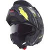 SCHUBERTH-casque-e2-atlas-image-118154549